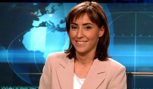 "Wydarzenia" liderem wzrostu, "Fakty" lepsze od "Wiadomości"