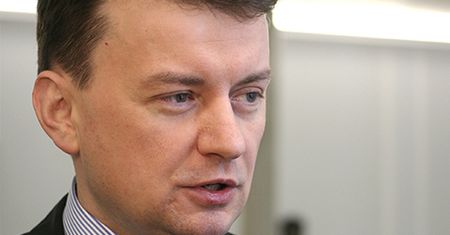 Szokująca reklama zniszczy Kościół?