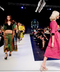 Fashion Week Poland - serce polskiej mody!