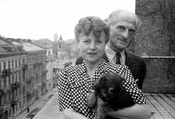 Nieznane twarze Juliana Tuwima