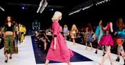 Fashion Week Poland - serce polskiej mody!