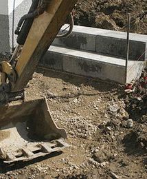 NSA: każdy dom powinien mieć dostęp do bieżącej wody