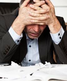 Prezesie, kup patent