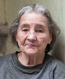 Budżet ZUS-u się nie domyka. Jaka dotacja?