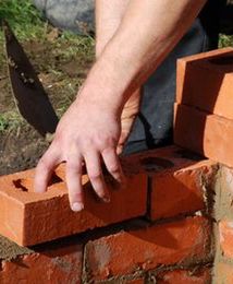 Sprzedaż cementu w Polsce zaczęła rosnąć