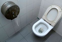 Unijne wytyczne w sprawie toalet