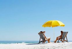 Dużo wycieczek na koniec sezonu