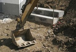 NSA: każdy dom powinien mieć dostęp do bieżącej wody