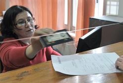 Chcesz pracować w edukacji? Udowodnij, że jesteś dziewicą