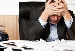 Prezesie, kup patent