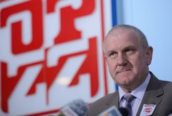 OPZZ: rządowe propozycje ws. OFE nieczytelne