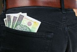Fundusze: obligacje korporacyjne gromią skarbowe