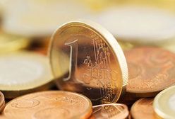 Portugalia: 20 proc. rodzin daje 82 proc. wpływów z podatku dochodowego