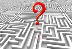 CBOS: ocena działalności ZUS się poprawia, ocena OFE - pogarsza