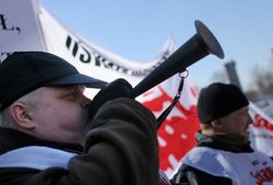 Pracodawcy chcą zmian prawa pracy; związkowcy: ludzie będą emigrować