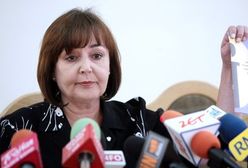 Rządowa instrukcja dla firm i pracowników