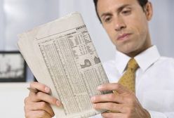 Opłaty będą niższe, ale czy jest się z czego cieszyć?