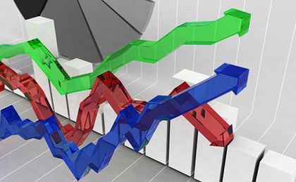 Ranking funduszy emerytalnych - lipiec 2013