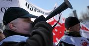 Pracodawcy chcą zmian prawa pracy; związkowcy: ludzie będą emigrować