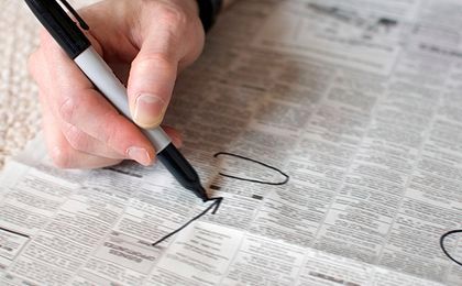 MPiPS: rozdzielić składkę zdrowotną od statusu bezrobotnego