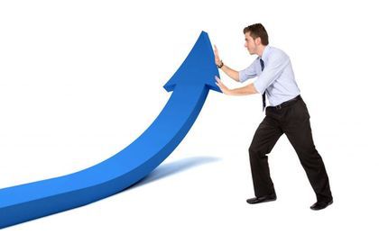Ranking funduszy emerytalnych - wrzesień 2013