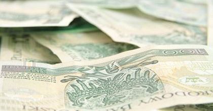 MF: deficyt w budżecie po wrześniu wyniósł 29 mld 643,364 mln zł