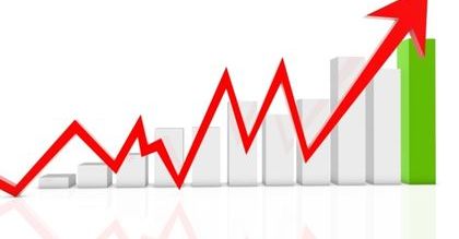 Eurostat: gospodarka strefy euro w III kwartale urosła o 0,1 proc. kdk