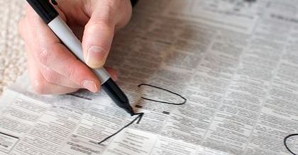 Bez pracy 5,6 mln młodych