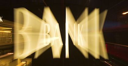 Getin Holding kupił drugi bank na Białorusi