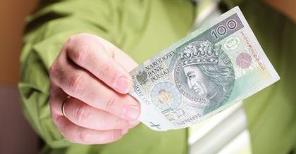 Towarzystwa emerytalne: proponowane zmiany w systemie to koniec funduszy