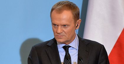 Premier: będę rozmawiał z ministrami ws. zwrotu pieniędzy za paliwo