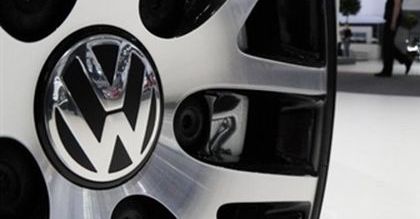 Stargard i Września walczą o fabrykę VW