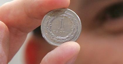Spółka za 1 zł nabiera kształtów