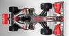 McLaren MP4-24