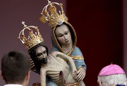 To zdarzyło się w Polsce!