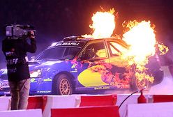 To zdarzyło się w Polsce!