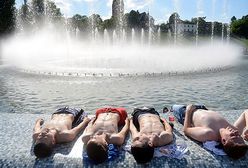 To zdarzyło się w Polsce!