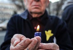 To zdarzyło się w Polsce!