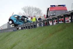 To zdarzyło się w Polsce!