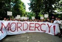 To zdarzyło się w Polsce!