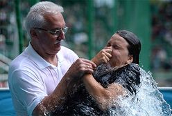 To zdarzyło się w Polsce!