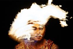 To zdarzyło się w Polsce!