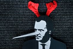 To zdarzyło się w Polsce!