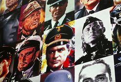 To zdarzyło się w Polsce!