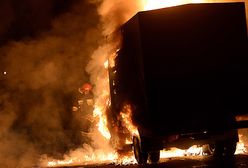 To zdarzyło się w Polsce!