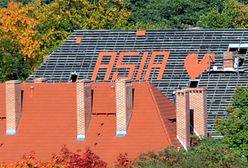 To zdarzyło się w Polsce!