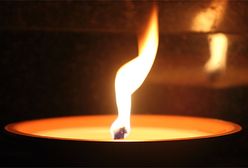 Odeszli w ciągu ostatnich 12 miesięcy