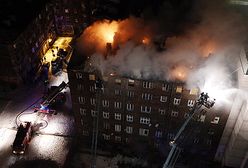 To zdarzyło się w Polsce!