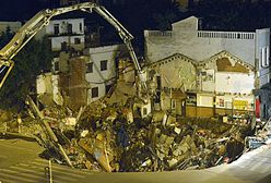 Filmowy przegląd tygodnia