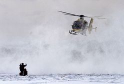 To zdarzyło się w Polsce!